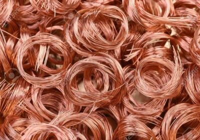 1628492163scrap-copper