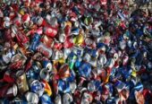 Bulk Scrap Aluminium Cans for Sale – Clean & Ready for Recycling