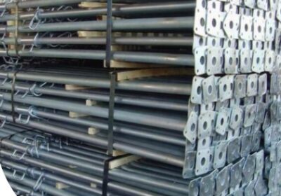 Scaff-floding