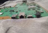 PS4 Mother board