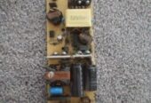 PS4 power supply unit
