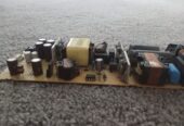 PS4 power supply unit