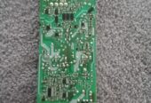 PS4 power supply unit