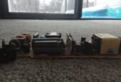 PS4 power supply unit