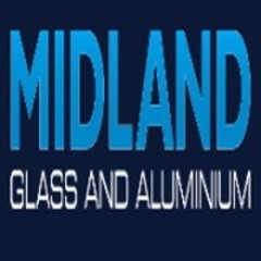 Logo-7-1-4-2