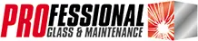 professional-glass-maintenance-5