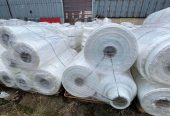LDPE FILM ROLL SCRAP