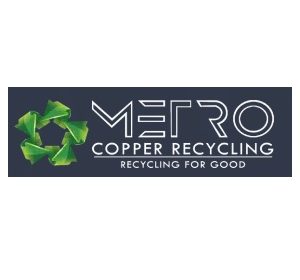 Metrocopper-logo300