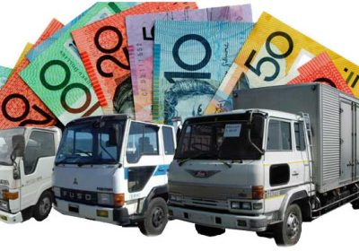 The-Premium-Sell-My-Trucks-Melbourne-Services