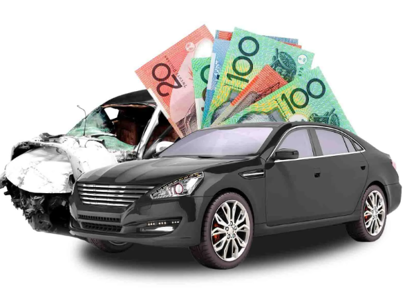 Cash for Cars Altona